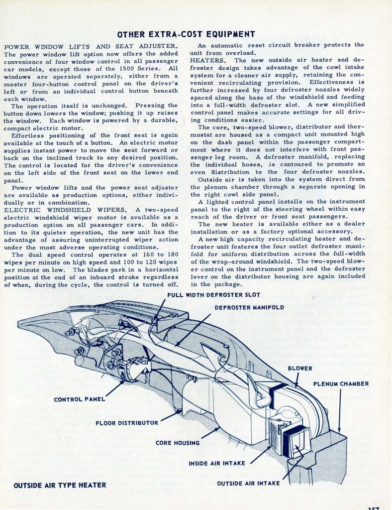 n_1955 Chevrolet Engineering Features-157.jpg